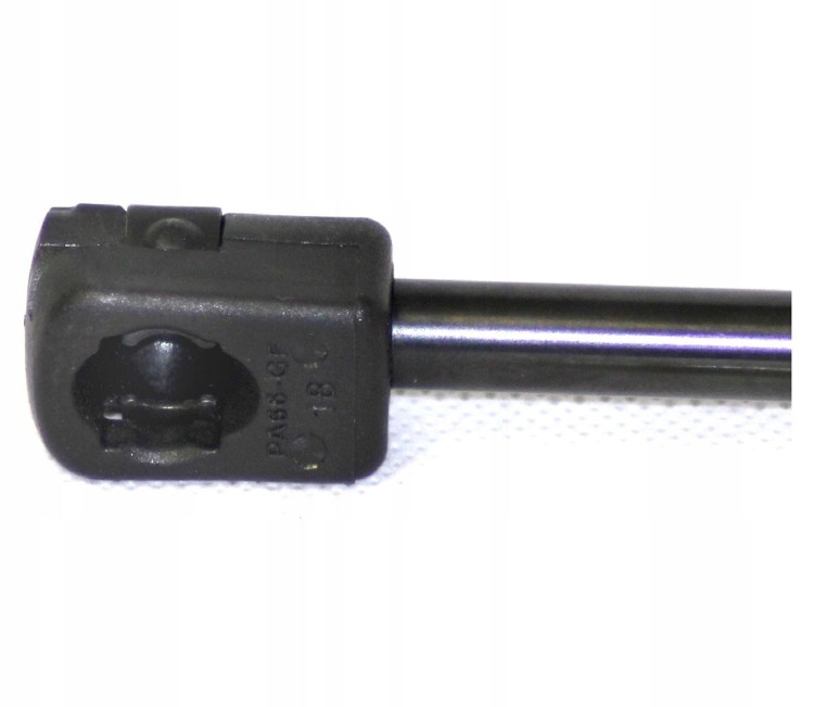 e32a856f3cf9c52f5279cc846df4c834.jpg
