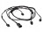 6538beb99710912cc913bc074249c974.jpg