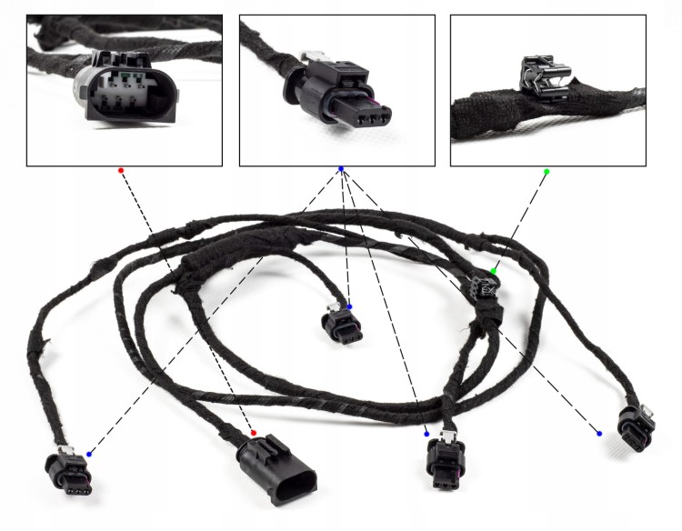 fb2180cfc9925b6a7b6c374f3bedbb34.jpg