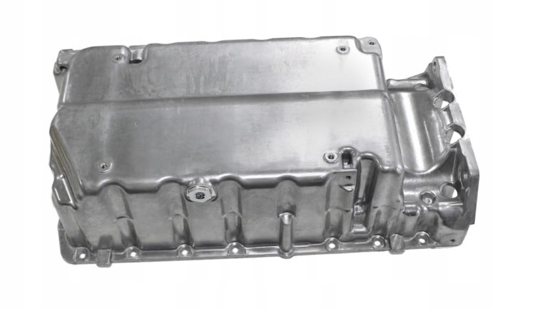 5912939d83a53aa0460f8d88f229b656.jpg