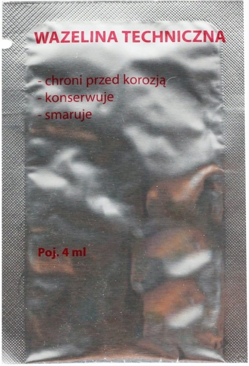 c4ef5c5bf962b900c630c2f0194153b4.jpg