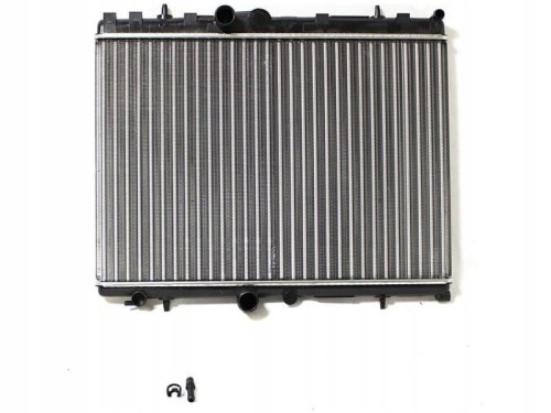 eccaedad4cac2a352dbb9478e6dc91bf.jpg