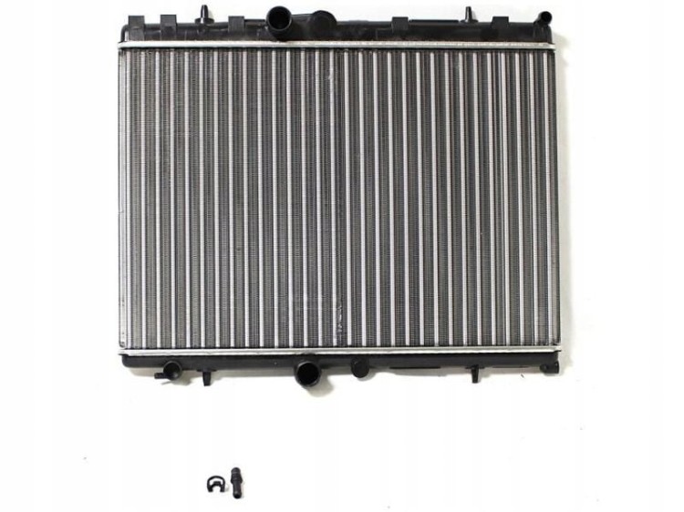 eccaedad4cac2a352dbb9478e6dc91bf.jpg