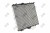eaaf84b72c40baf8869cfa2dbef6557b.jpg