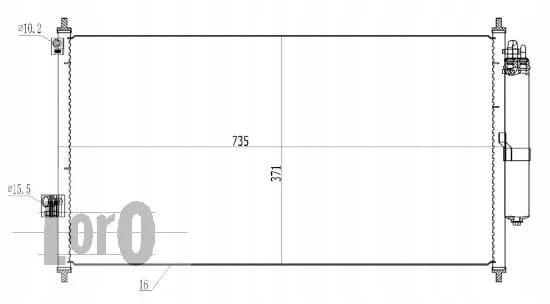f5db9a043673a31aeb528b93c79ef707.jpg
