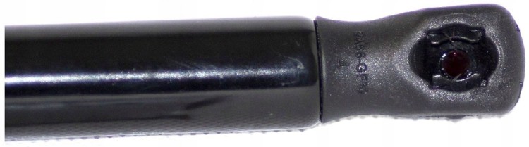 c9227124488ca314ba2a3bc77d90