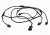 18aced814f7bacf4fef422c501ea