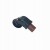 db3a838a446da4608c7ebfc48619