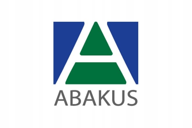 8ae660cd4a00b9b7cd5fdcdac383