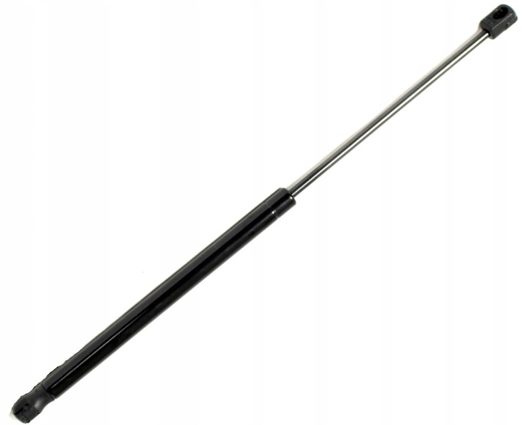 3b25d10445b3f33c8b892658bc795e07.jpg