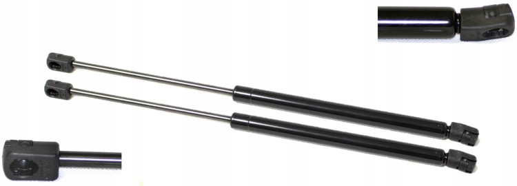 e359ac4b4531a974be5ed3c16ef8