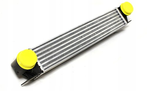 0b2869347b73b31cd83211df14031cab.jpg