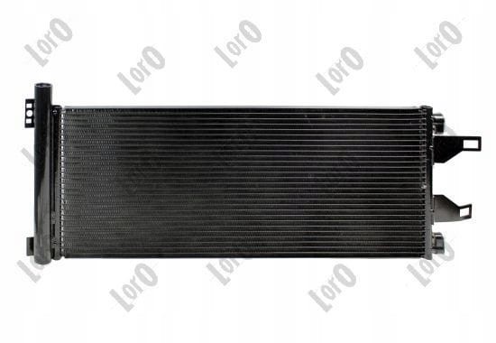 fa439e52a900e66cad0b2c802603542a.jpg