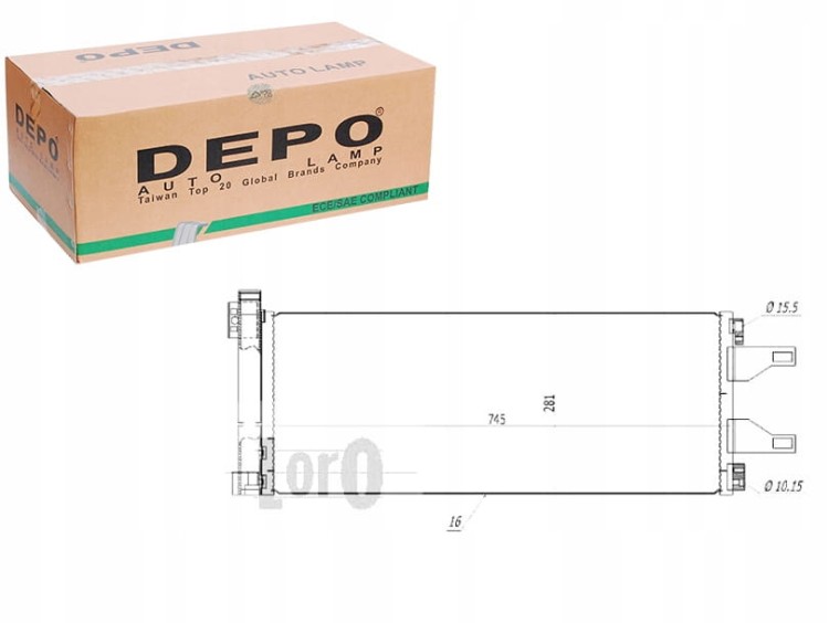 5620abfa3c6d142ce869d67cab622cfd.jpg
