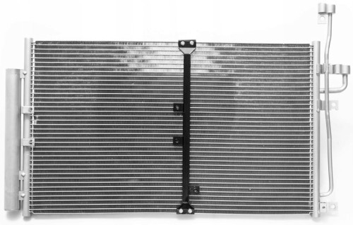 e170c4e33e29f72fb427f7aea3681f42.jpg