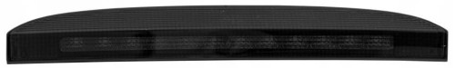f019dc1f4b3090d6d973af6d489d