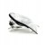 f7b55f13e30b376501d354a5f4224a05.jpg