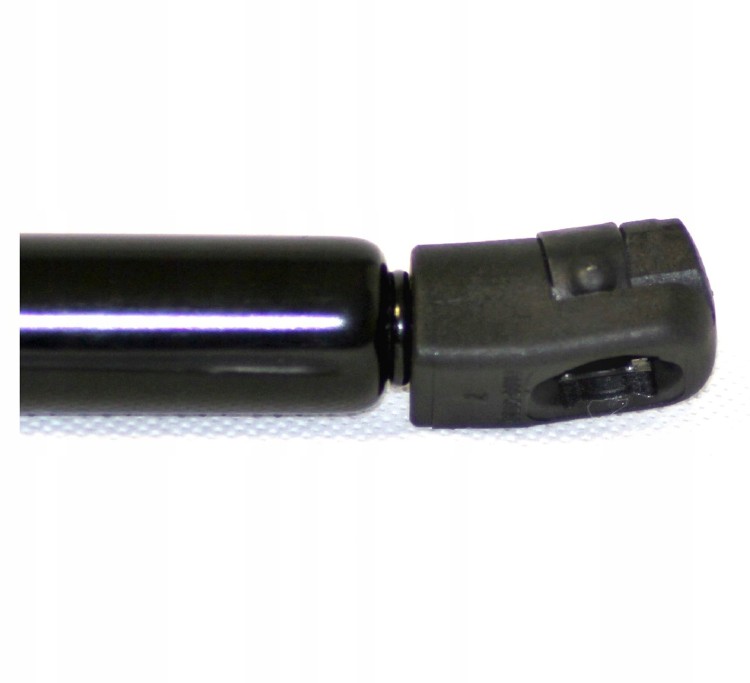 37baae55bf5baa8129c46dac03cf68f1.jpg