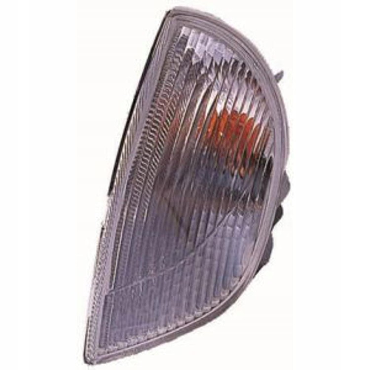 8beb8ef5a36cb0d06a87f8ccefcf2cb0.jpg