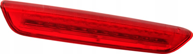 2accab760ec19a1a8887136dc904fa22.jpg