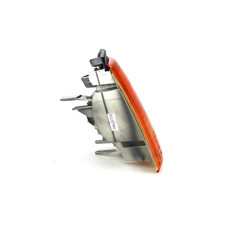 24431d0c5d3021ffe83e6d53951129a1.jpg