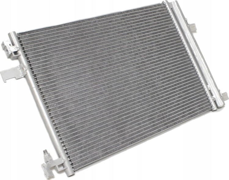 b28d4cbfe69071d1afa8bfea43fbd411.jpg