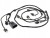 5dfddc3b40bea4ec0332ca82b6d9