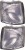 ef6acd6f0afe5ca72622bd429dc55636.jpg