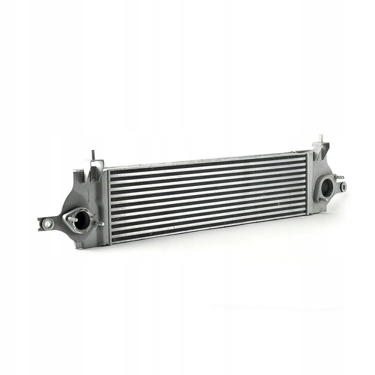 ae9ec76c529a7e7af6a5f33f6c563973.jpg