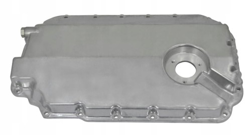 01d2d85d66ae4b7bcd862b9010ab309c.jpg