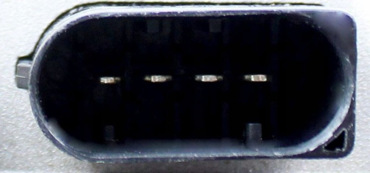 60c879bef85039bc2a13ac45f713afd9.jpg
