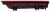 ee4b92ff4f3590d4daa1502dc645