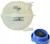 adcc946ecb9e4af419ecc99a5a7a3afb.jpg