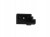 5a32bbb54ec7ab4b1cc2ee07b0a0