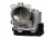 84dd3bb38bc07cfd4bd5ec6f5aa43023.jpg