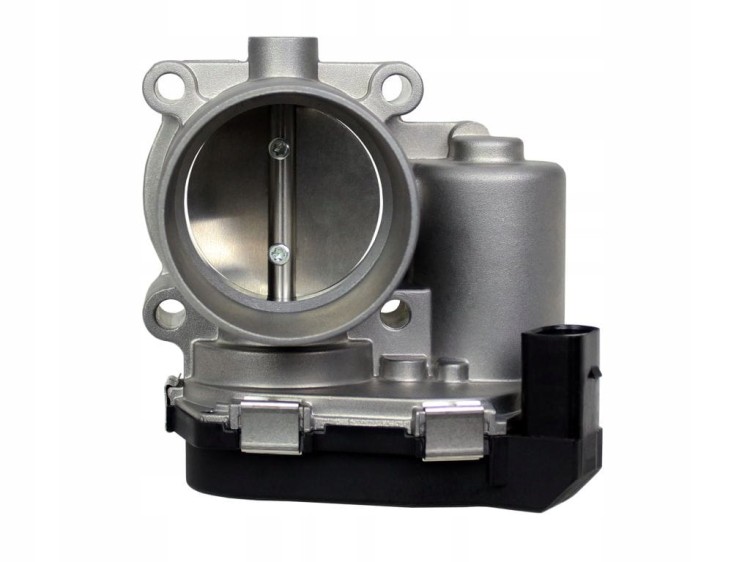 84dd3bb38bc07cfd4bd5ec6f5aa43023.jpg