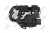 620d2f2d40bb8fd150e6bd78a6e0