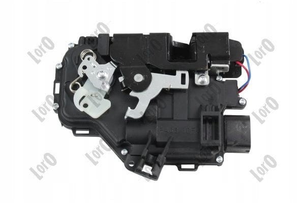 620d2f2d40bb8fd150e6bd78a6e0