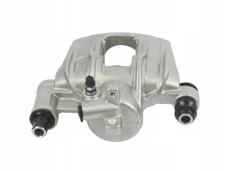 bc23cfebb058f418cb34831f09956f32.jpg