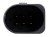 727070a9472587401dba68ef66bb