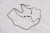 d6a866a9fadff7a837d2160fd2a73f98.jpg
