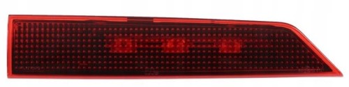 6529af4bf8d40fa02a7da0479e41fa4e.jpg