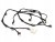 3d442de54bc4b1eeb32cdbb82cda