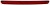 3ac24c24e1e03a763bf1b209ebbc4c4a.jpg