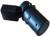 90ac503545d68b470865ab037b92