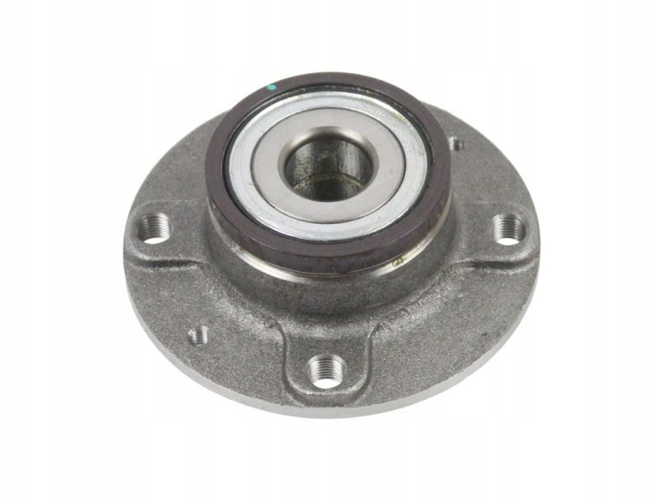 edf7aab7159f91cb27aa96f834915705.jpg