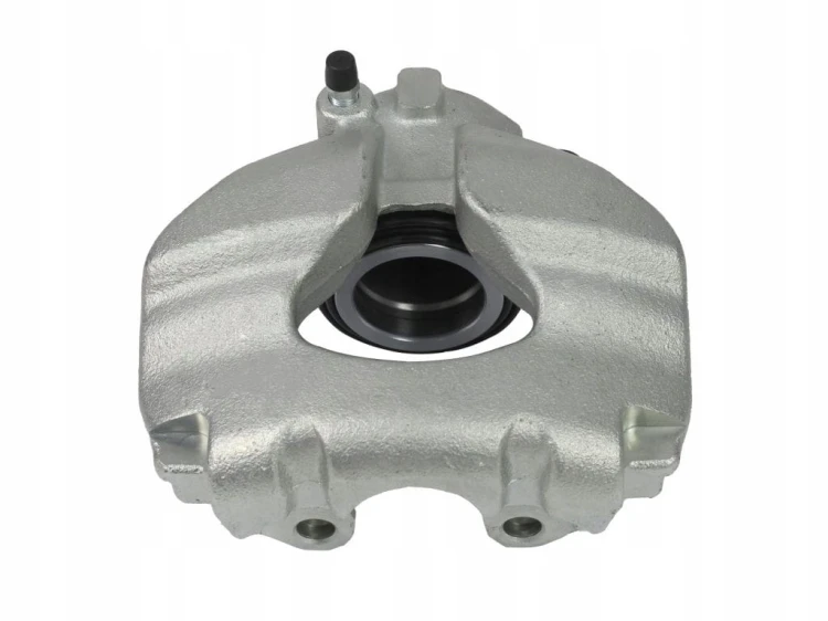 d4089821fdfad94b345c89b9e879ab1d.jpg