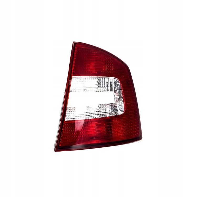 4ae80c44e7f424ada308cf877c40985d.jpg