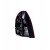 22c0add0443c87b014af95671e9f