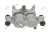 debba4635521afb935479e402a4abafe.jpg